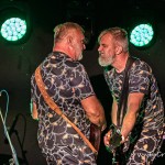 0053 Crossing All Over Reunion Fest